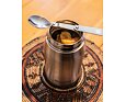 Termonádoba Les Artistes Foodjar 700ml Inox
