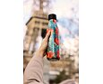 Termoska Les Artistes Bottle Up 500ml Pivoines
