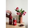 Termoska Les Artistes Bottle Up 500ml Asian Vibe