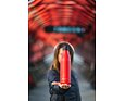 Termoska Les Artistes Bottle Up 500ml Rouge