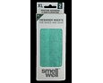 Odstraňovač zápachu a vlhkosti do bot SmellWell XL green