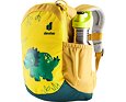 Dětský batoh Deuter Pico corn-turmeric 5l 7