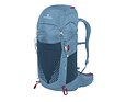 Dámský batoh Ferrino Agile 33 Lady NTT blue