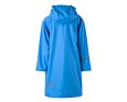 Dětský kabát do deště Huppa Ameri arctic blue 2