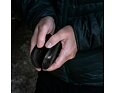 Dobíjecí ohřívač rukou a powerbanka 2 v 1 LifeSystems Rechargeable Dual Palm Hand Warmer - 10000mAh 7