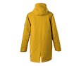 Pánská bunda Huppa Marlo parka autumn gold 4