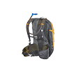 Univerzální batoh Ferrino Zephyr 22+3 blue 3