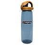 Lahev Nalgene OTF 650 ml Rhino sustain