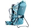 Krosna na děti Deuter Kid Comfort Active SL Denim