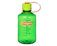 Lahev Nalgene Narrow Mouth 500 ml Melon ball sustain
