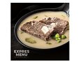 Znojemská hovězí pečeně Expres menu 1 porce