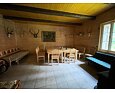 4. Víkendová výprava s Lukášem Langmajerem za tajemstvím Brd pro dva