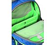 Školní batoh Boll Smart 24 l Cars 2