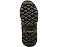 Dětské zimní boty Helly Hansen Bowstring Boots HT - black 7