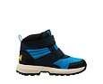 Dětské zimní boty Helly Hansen Bowstring Boots HT - navy/blue 5