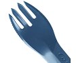 Cestovní multifunkční příbor LifeVenture Ellipse Spork - různé barvy 2