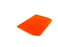 Skládací kuchyňské prkýnko GSI Outdoors Folding Cutting Board