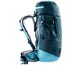 Dětský batoh Deuter Fox 30 l marine-lagoon 7