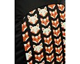 Školní batoh Boll Smart 24 l Fox heads 5