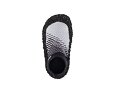 Dětské ponožkoboty Skinners 2.0 Kids line stone - EU 26 - 35 2