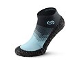 Ponožkoboty Skinners 2.0 Comfort aqua - EU 36 - 48