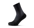 Ponožkoboty Skinners 2.0 Compression anthracite - EU 36 - 49 3