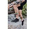 Ponožkoboty Skinners 2.0 Comfort anthracite 9