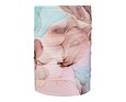Dětský funkční nákrčník Drexiss Marble
