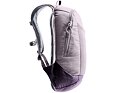 Dětský batoh Deuter Junior Bike