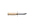 Dětský nůž Morakniv Scout 39 Safe (S) - natural 5