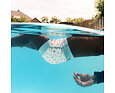 Dětské plenkové plavky Splash About Happy Nappy Little Acorns 6