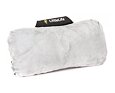 Náhradní polštářek ke krosnám LittleLife Child carrier face pad