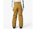 Dětské lyžařské kalhoty Helly Hansen JR Legendary lynx - ROSTOUCÍ 4