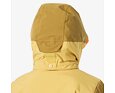 Dětská zimní bunda Helly Hansen K Vertical - lynx 8
