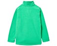 Dětská fleecová mikina Helly Hansen K Daybreaker 2.0 - bright green 3