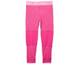 Dětské termoprádlo Helly Hansen K Lifa Merino set - dragon fruit 7