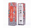 Termoska Cool Bottles XClusive! Dragonfly Paradise třívrstvá 500 ml 3