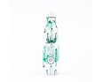 Termoska Cool Bottles XClusive! Watercolor Cactus třívrstvá 500 ml
