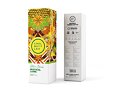Termoska Cool Bottles XClusive! Mystical Lions třívrstvá 500 ml 3