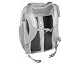 Dětský batoh Boll Sioux Totem Pole shark 15 l