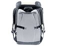 Dětský batoh Deuter Kikki 8 l black-bone 6