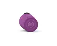 Nerezový termohrnek Cool Bottles Tumbler Vivid Violet třívrstvý 550 ml 3