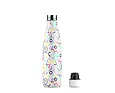 Termoska Cool Bottles XClusive! Allegra třívrstvá 500 ml 3
