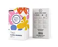 Nerezový termohrnek Cool Bottles Xclusive! Nébula - Floral Madness třívrstvý 550 ml 3