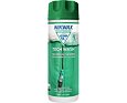 Prací prostředek na membránové oblečení Nikwax Tech Wash 300 ml