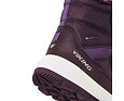 Dětské zimní boty Viking Play Reflex Warm GTX 2V grape/purple 4