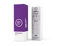 Termoska Cool Bottles Vivid Violet třívrstvá 500 ml 3
