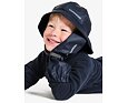 Dětské rukavice do deště Didriksons Glove 5 navy 2