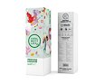 Dětská termoska Cool Bottles Kids 3D Princess Kingdom třívrstvá 350 ml 4
