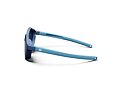 Dětské sluneční brýle Julbo Walker S Dark Blue / Blue 1-3 roky 2
